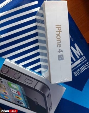 Brand New Apple, iPhone 4S 32GB, Apple IPad 2 64 Гб с Wi-Fi и 3G