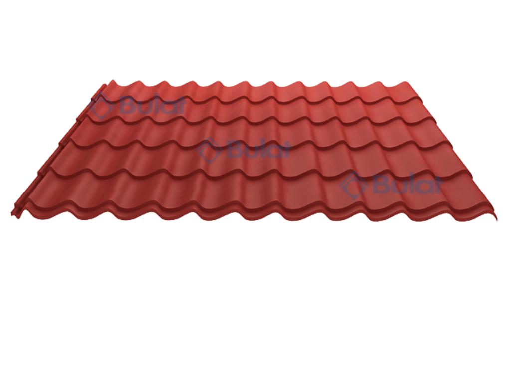 Профнастил, металлочерепица в Крыму недорого! Профнастил, металлочерепица в Крыму недорого!