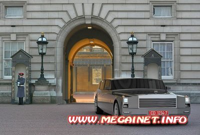 красивые стихи с днем рождения племяннику