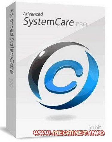 Advanced SystemСare Pro 4.0.0.163 Finаl Portable
