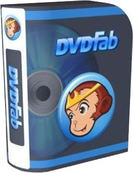 DVDFab Platinum 8.0.6.5 Portable