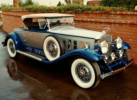 �������� ����� ���������� 1930�1933 ��