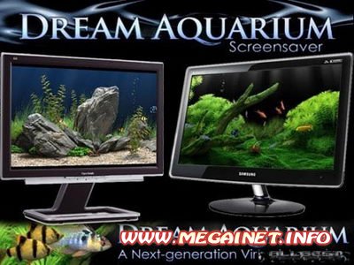 Dream Aquarium 1.234 Fully Registered + 21 New Tanks Dream Aquarium 1.234 Fully Registered + 21 New Tanks
