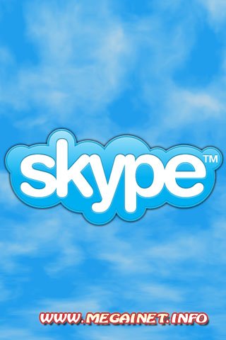 Skype 5 русская версия