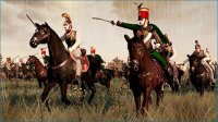 Наполеон: Total War / Napoleon Total War Full (2010/RUS)