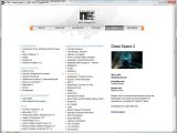 DVD приложение к журналу "Домашний ПК" - Январь 2011