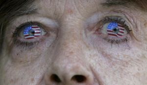 15 самых необычных контактных линз ( фото ) 15 самых необычных контактных линз ( фото )