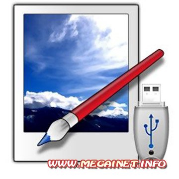 Paint.NET v3.5.7 Final Portable by Baltagy Paint.NET v3.5.7 Final Portable by Baltagy