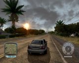 Test Drive Unlimited: Night Mod - Mega Pack (2011/RUS/ENG/PC)