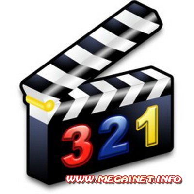 Codec 8.4 Codec 8.4