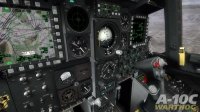 Digital Combat Simulator: A-10C Warthog 2011