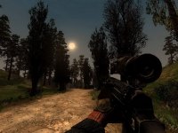 S.T.A.L.K.E.R.: Народная Солянка S.T.A.L.K.E.R.: Народная Солянка