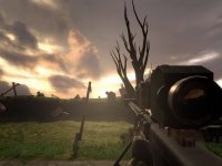S.T.A.L.K.E.R.: Народная Солянка S.T.A.L.K.E.R.: Народная Солянка