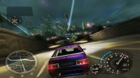 Need for Speed: Underground 2 ( 2011 / RUS / PC )