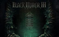Черное зеркало 3 / Black Mirror 3 (2011/RUS/RePack)