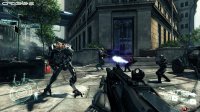 Crysis 2 Limited Edition (2011 / RUS / Repack)