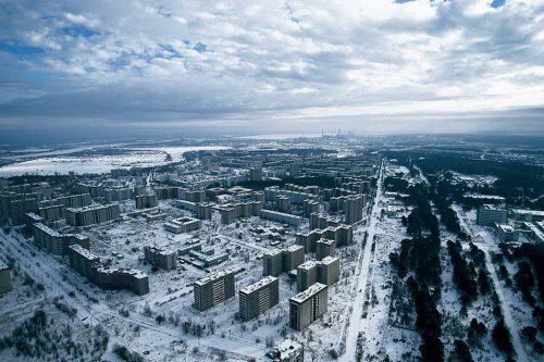 «Земля, увиденная с неба» ( Фото Земли ) «Земля, увиденная с неба» ( Фото Земли )