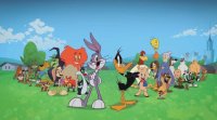 Шоу Луни Тюнз / The Looney Tunes Show ( 1 cезон / 2011 / RUS / ENG ) DVDRip