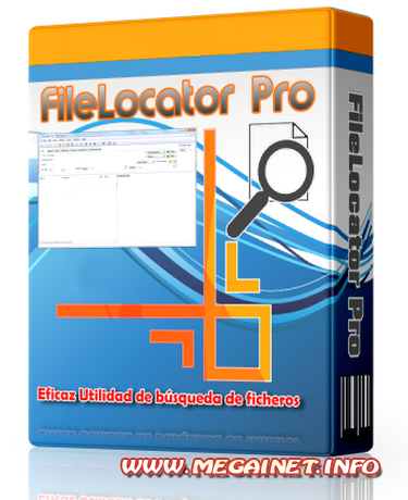 FileLocator Pro v6.0 build 1217 ( x86 / x64 )