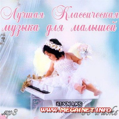 tanita tikaram twist in my sobriety - скачать музыку бесплатно tanita tikaram twist in my sobriety - скачать музыку бесплатно