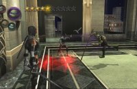 TMNT: The Video Game ( 2007 / Rus / RePack ) TMNT: The Video Game ( 2007 / Rus / RePack )
