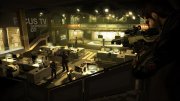Deus Ex: Human Revolution ( 2011 ) Русская версия игры