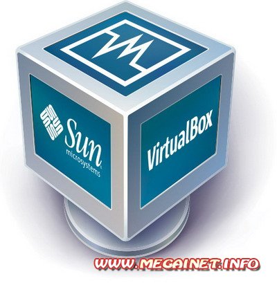 VirtualBox 4.1.2.73507 Final ( 2011 / Rus )