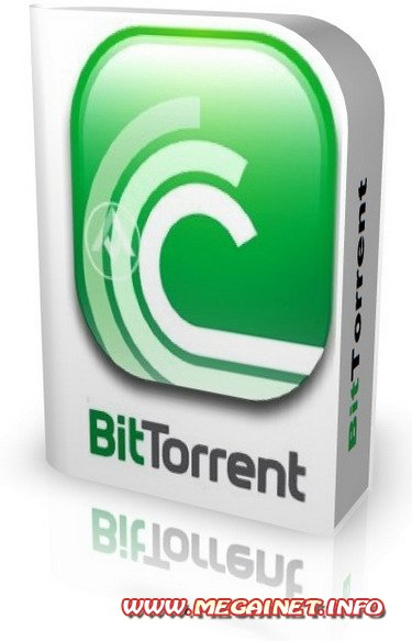 BitTorrent 7.2.1 Build 25548 ( 2011 / Rus )