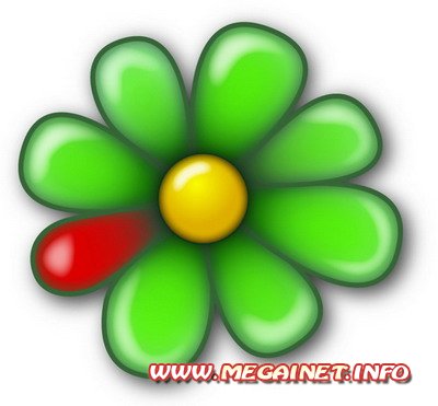 ICQ 7.6.5617 Final ( 2011 / Rus )