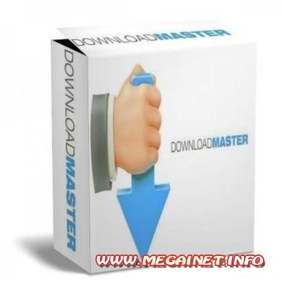 Download Master 5.11.2.1277 ( 2011 )