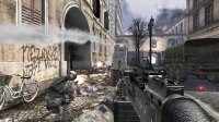 Call of Duty: Modern Warfare 3 ( 2011 / Rus / Steam-Rip / Лицензия )