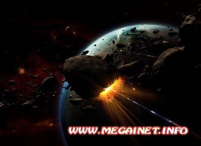 под названием конец света 2012 года