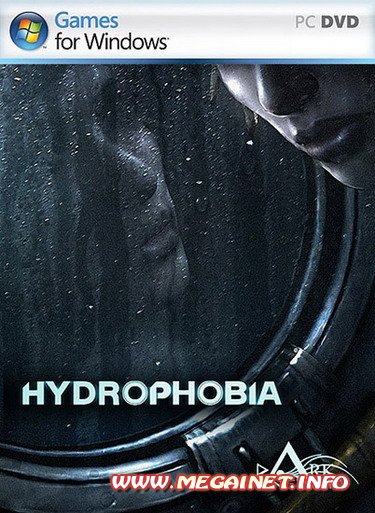 Hydrophobia Prophecy ( 2011 / Rus )