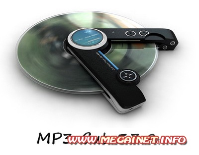 MP3 Cut 5.3.9 ( 2012 )