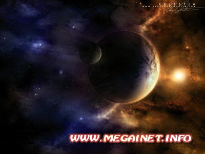Celestia 1.6.1 ( 2012 / Rus ) Celestia 1.6.1 ( 2012 / Rus )