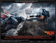 Need for Speed: The Run Limited Edition 1.1.0.0 ( 2011 / Rus / Repack )