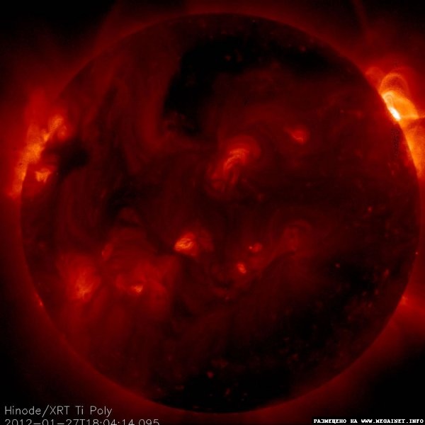 Далекий космос и фотографии Земли Далекий космос и фотографии Земли