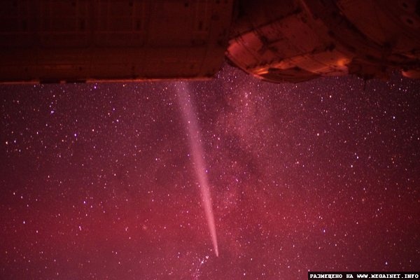 Далекий космос и фотографии Земли Далекий космос и фотографии Земли