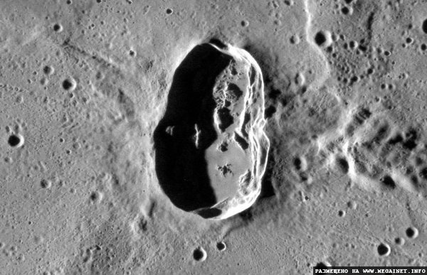 Далекий космос и фотографии Земли Далекий космос и фотографии Земли