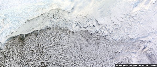 Далекий космос и фотографии Земли Далекий космос и фотографии Земли