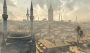 Assassins Creed: Revelations 1.03 + 6 DLC ( 2011 / Rus )
