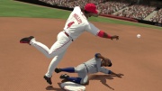 Major League Baseball 2K12 ( PC / 2012 / RU ) Major League Baseball 2K12 ( PC / 2012 / RU )