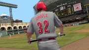 Major League Baseball 2K12 ( PC / 2012 / RU ) Major League Baseball 2K12 ( PC / 2012 / RU )
