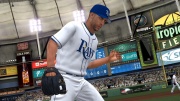 Major League Baseball 2K12 ( PC / 2012 / RU ) Major League Baseball 2K12 ( PC / 2012 / RU )