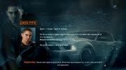 Need for Speed: The Run Limited Edition ( 2011 / Rus / Repack )
