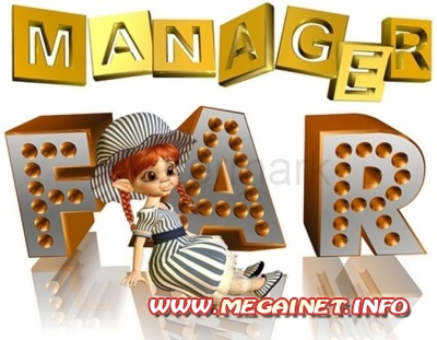 Far Manager 3.0 build 2556 ( x86 / x64 )