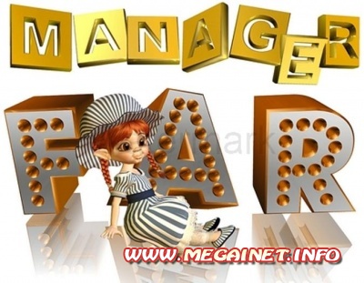 Far Manager 3.0 build 2556 ( x86 / x64 ) Far Manager 3.0 build 2556 ( x86 / x64 )