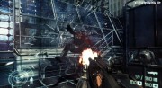 Crysis 2. Limited Edition ( 2011 / Rus / Eng / RePack )
