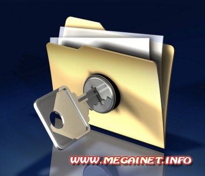 Encoding Decoding Free 3.0.4 RuS + Portable