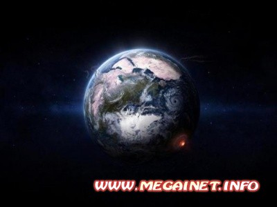 10 интересных фактов о планете Земля 10 интересных фактов о планете Земля